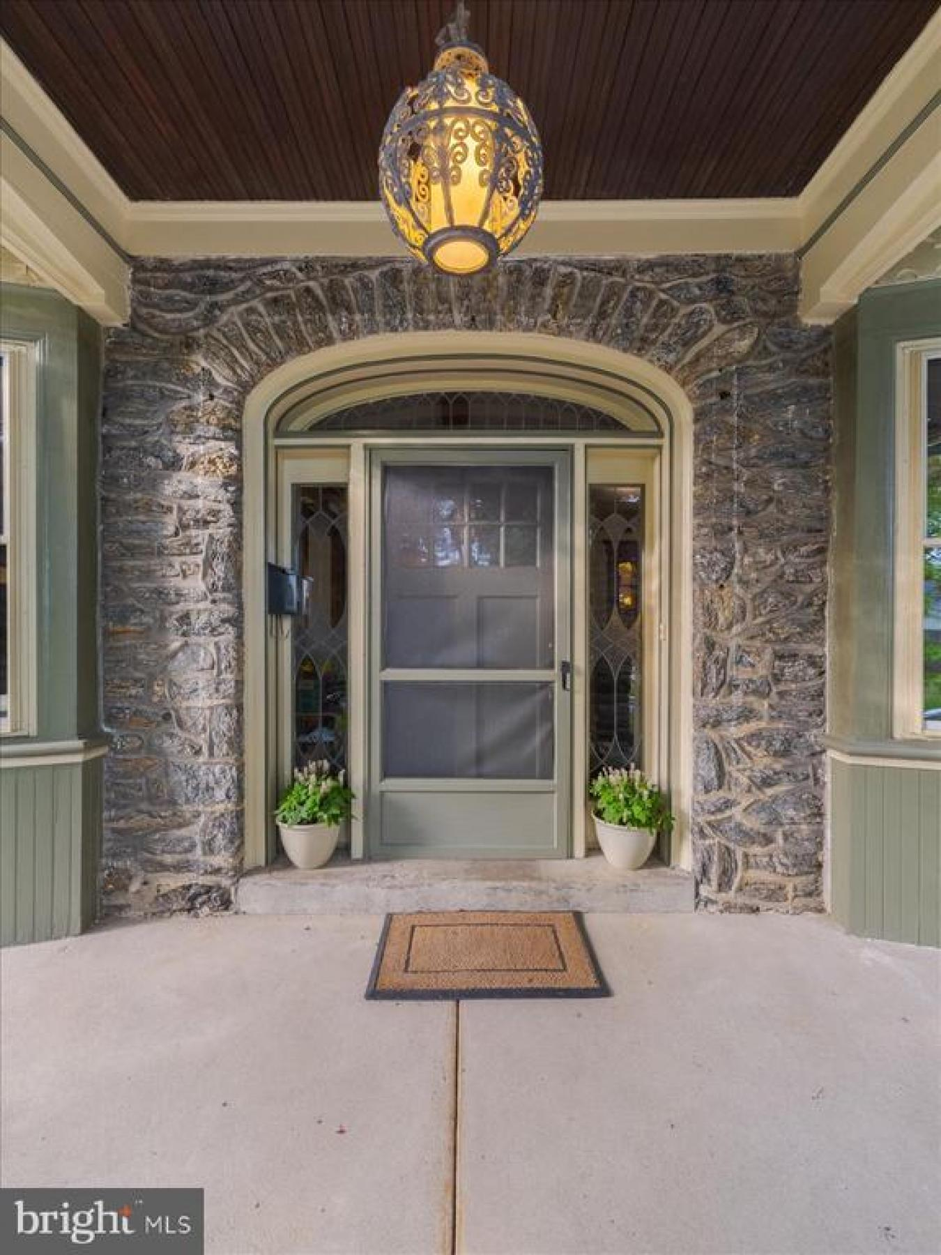 property-image-4