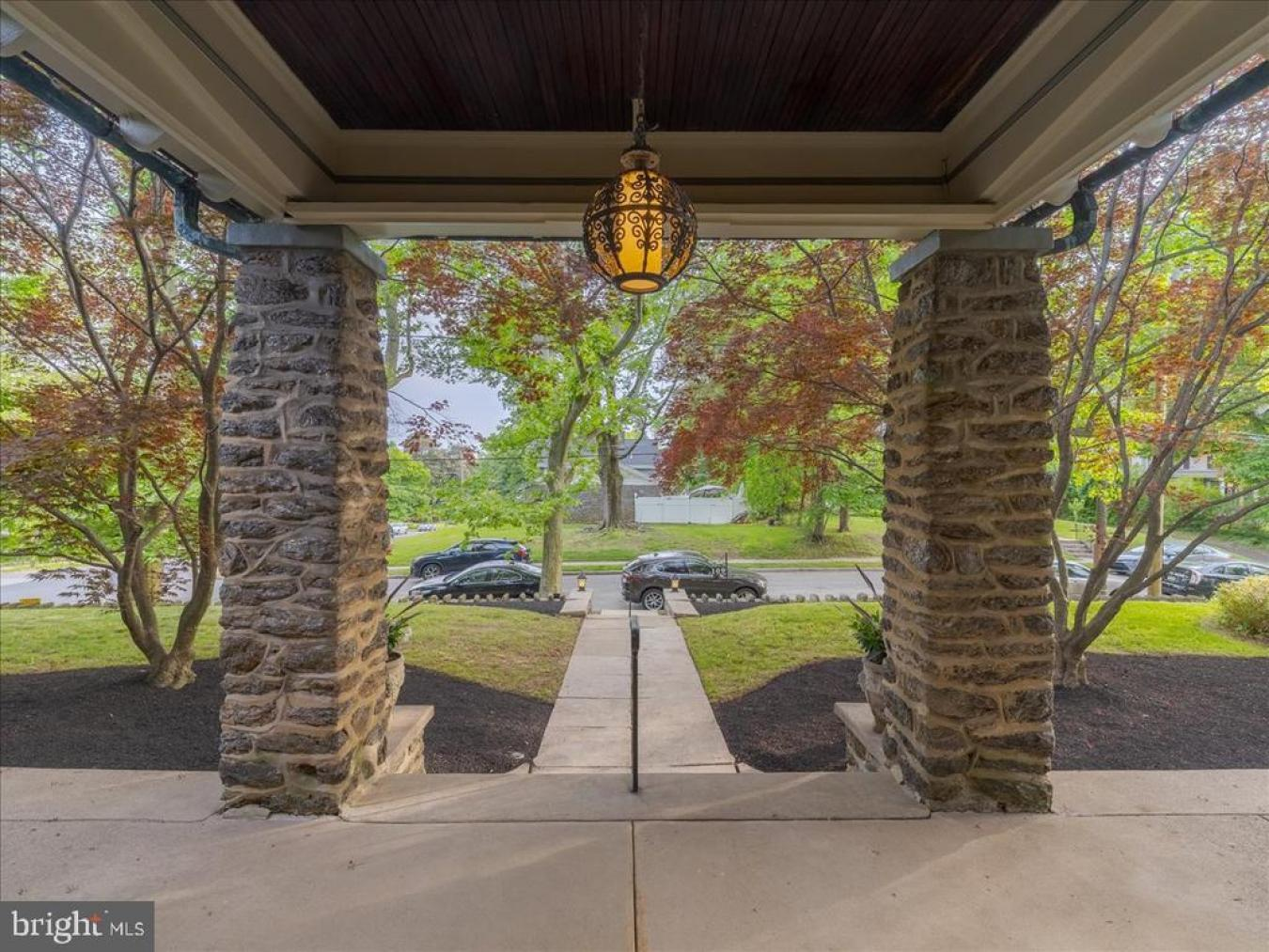 property-image-5