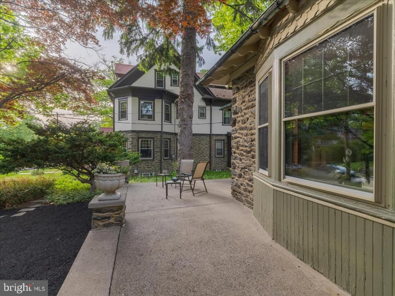 property-image-6