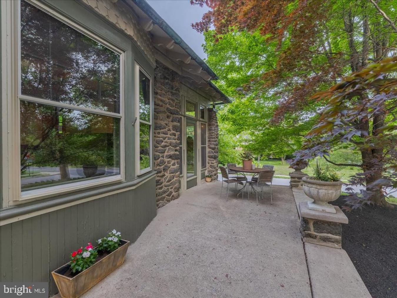 property-image-7