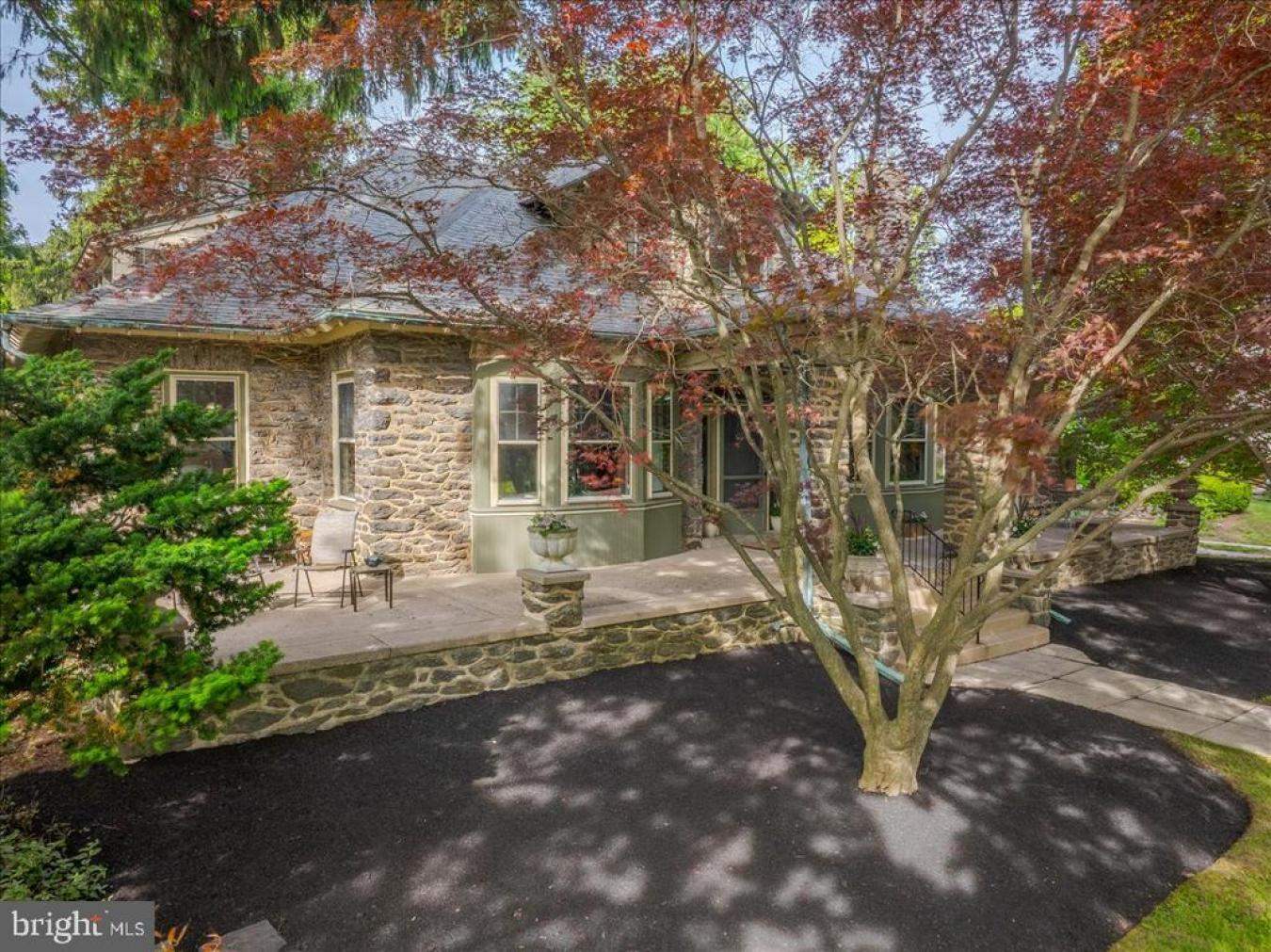 property-image-8
