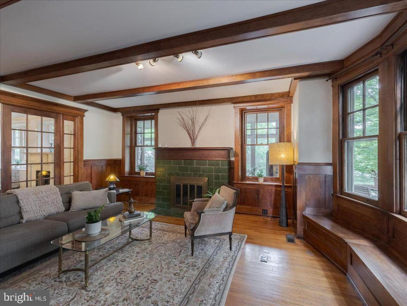 property-image-9