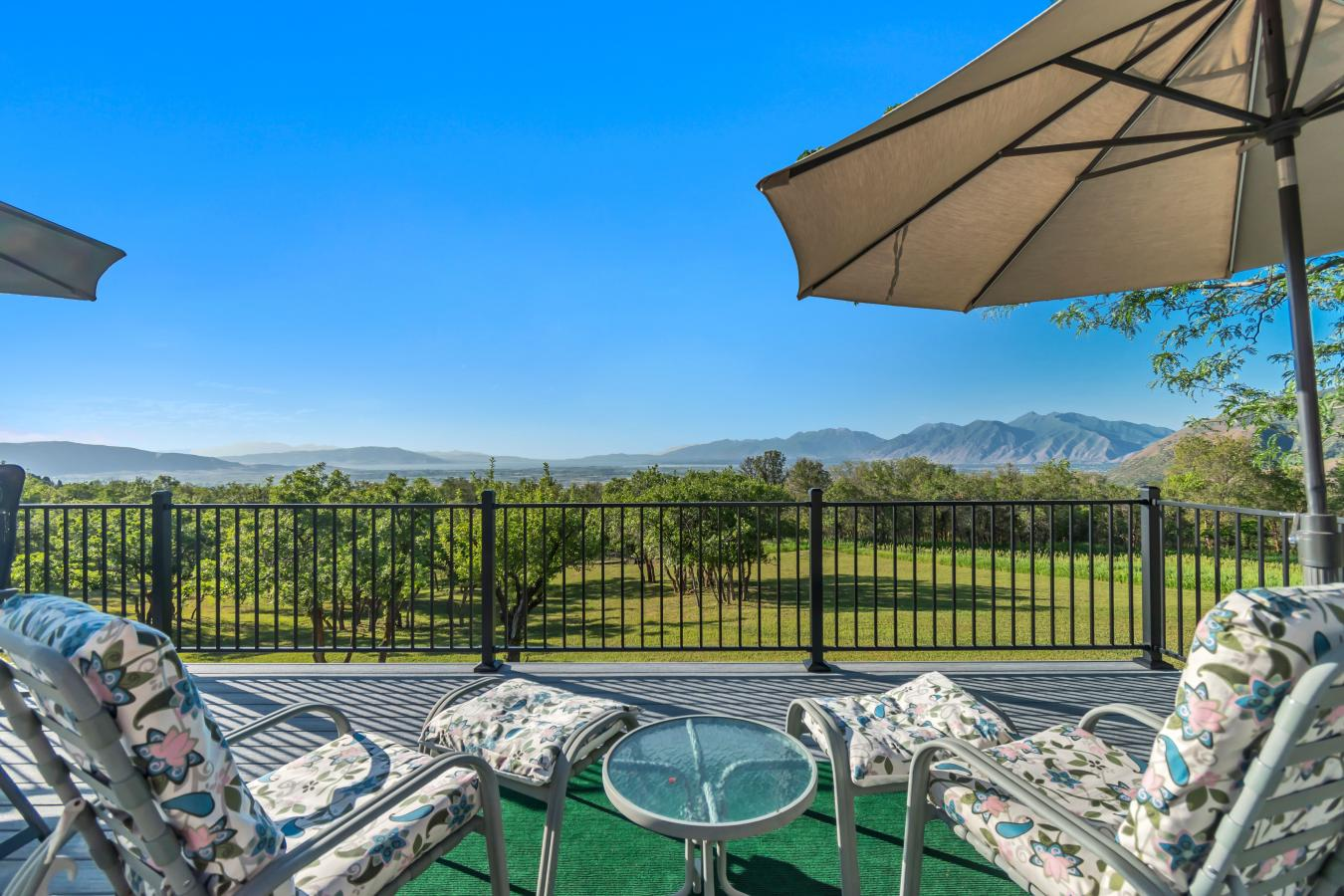 property-image-17