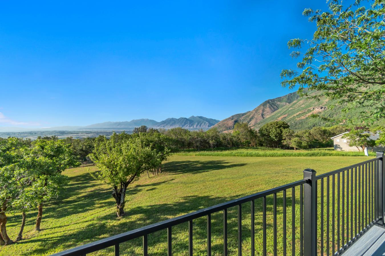 property-image-15