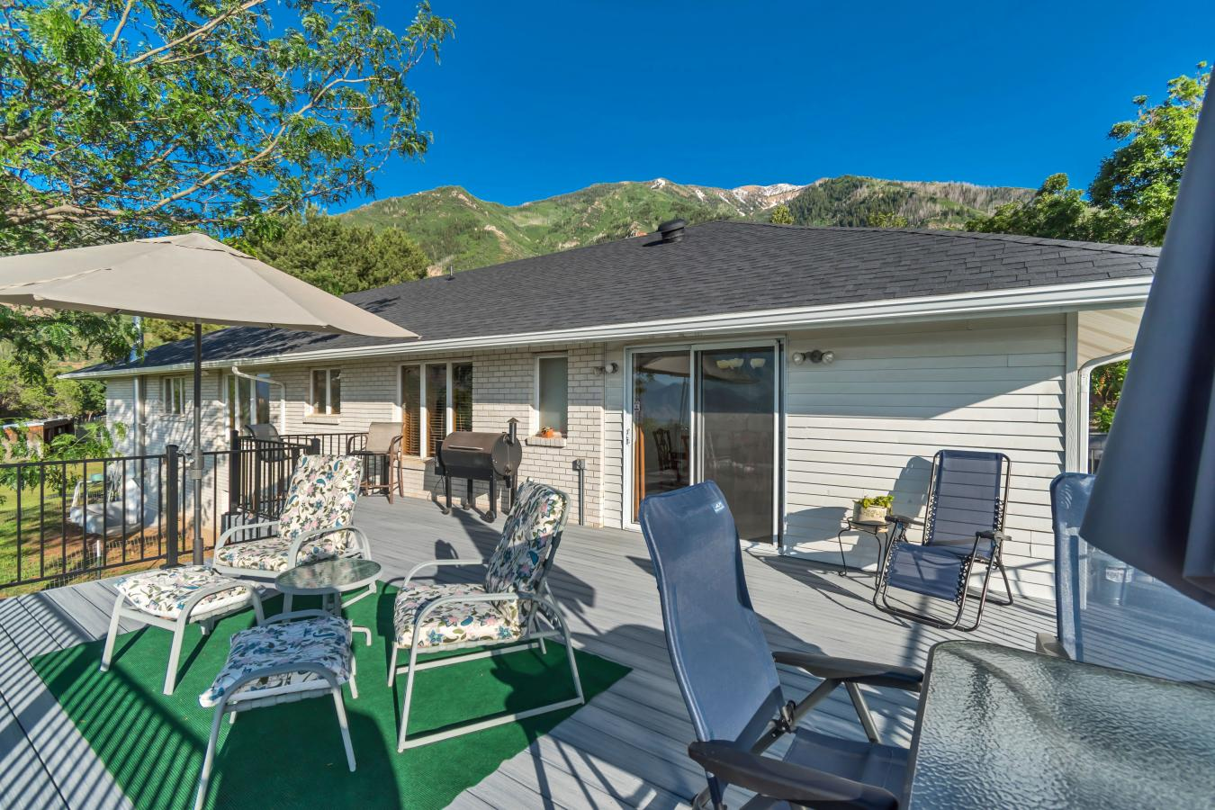 property-image-18