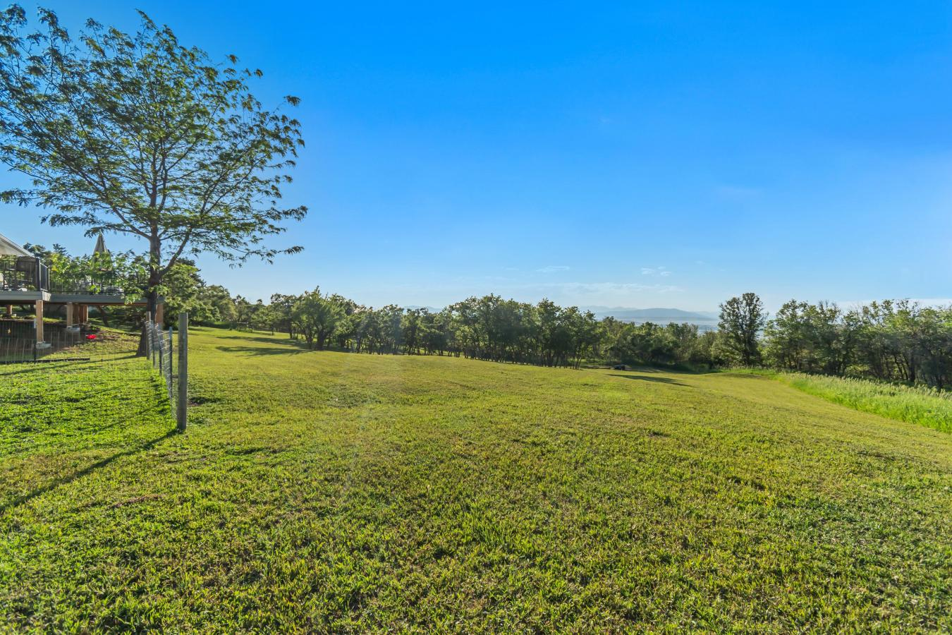 property-image-16