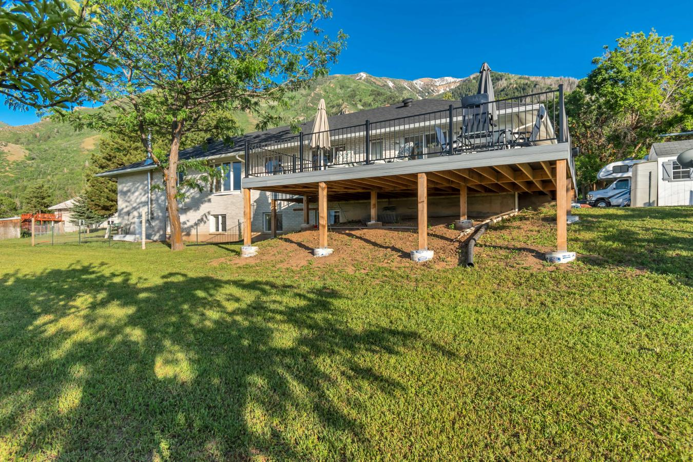 property-image-22