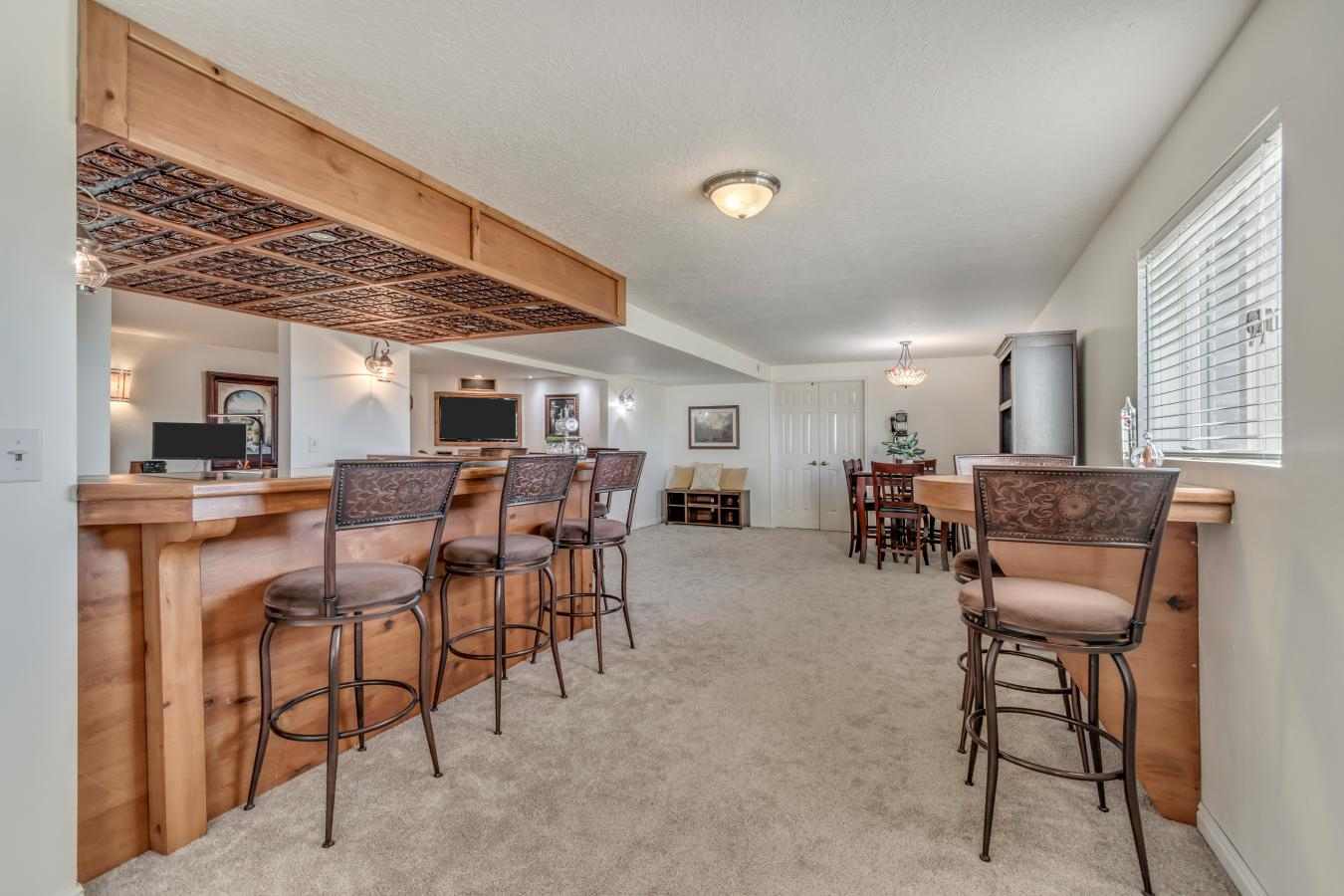 property-image-12