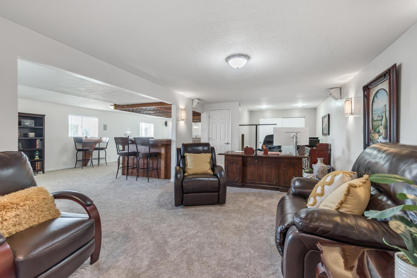 property-image-13