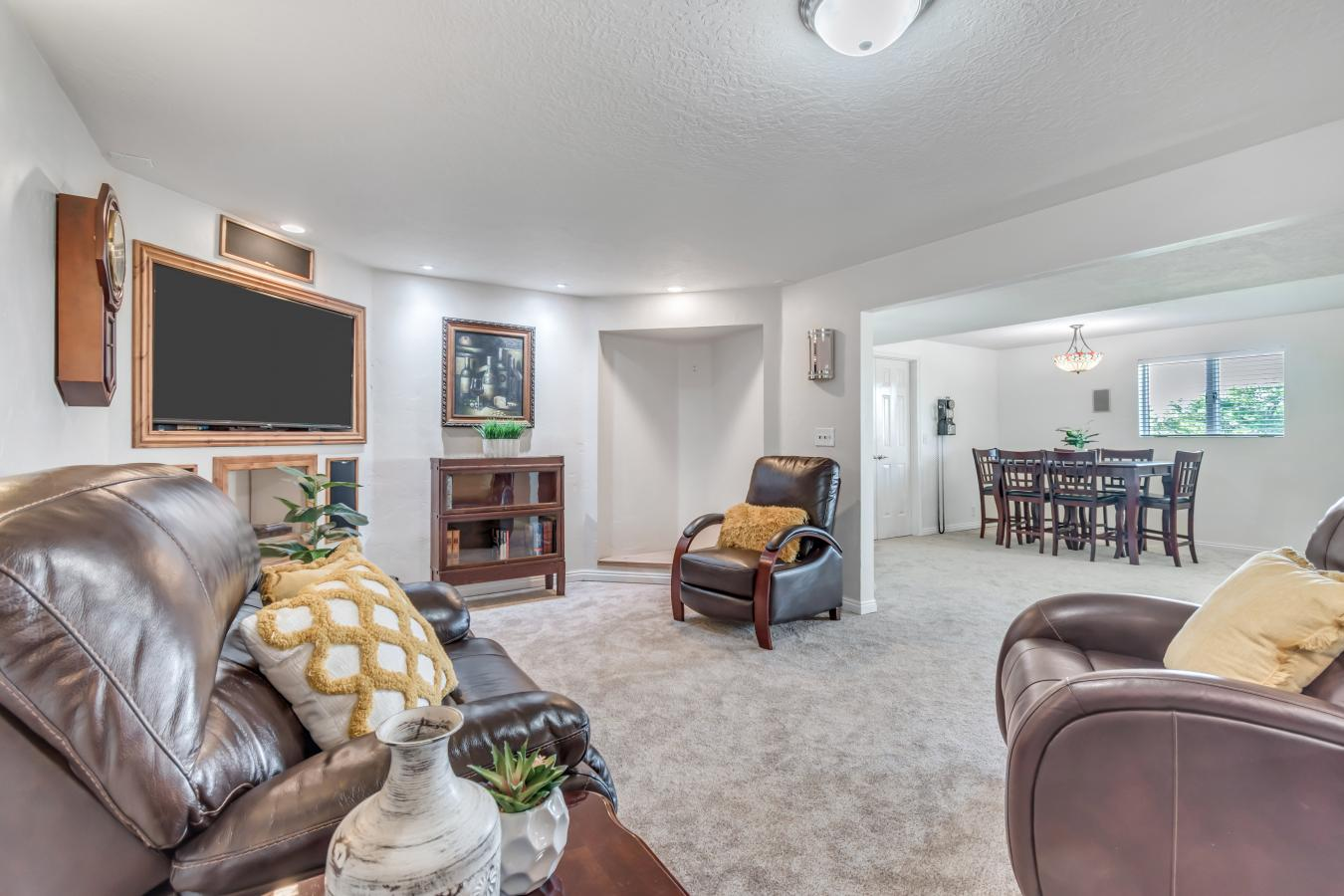 property-image-14