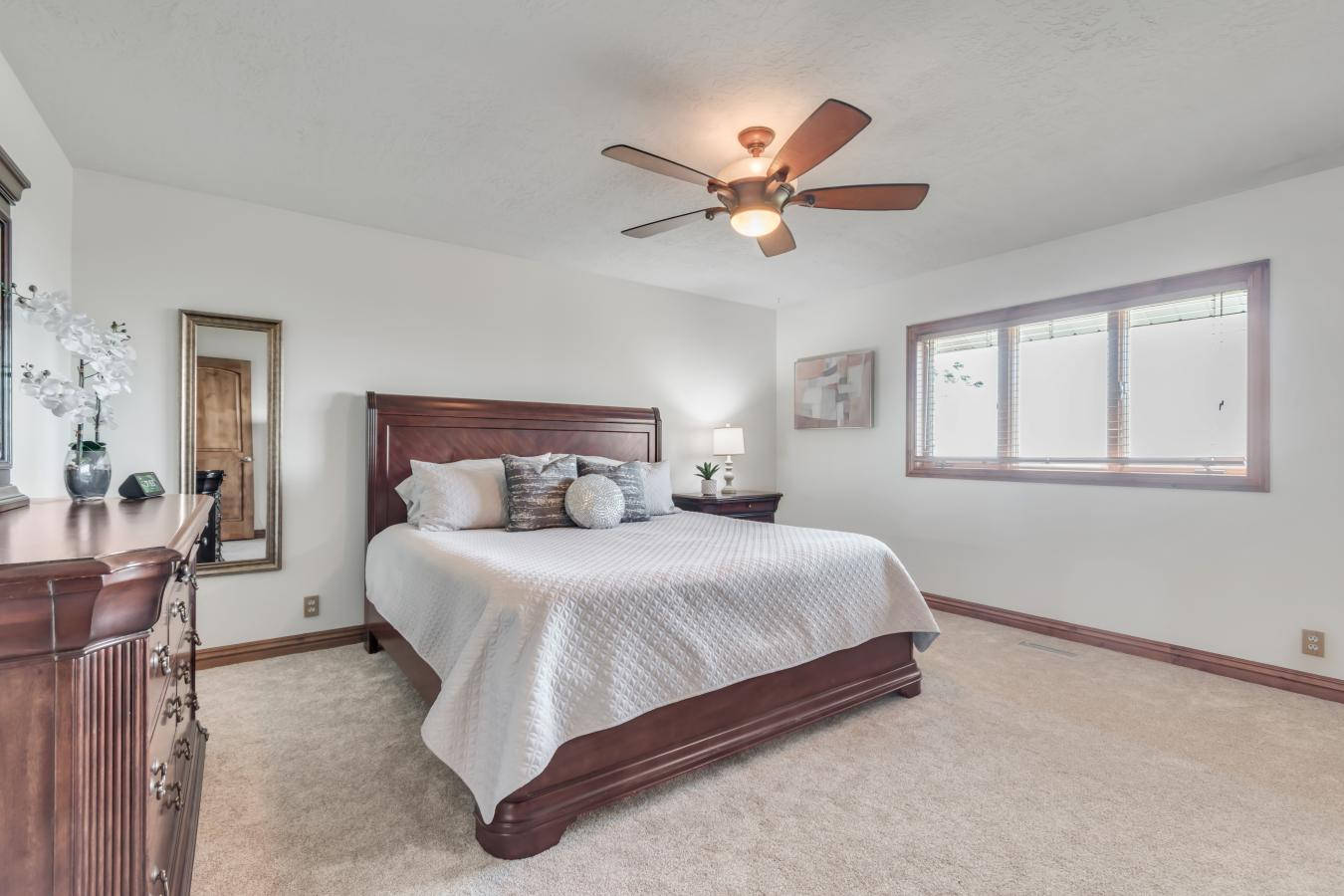 property-image-8