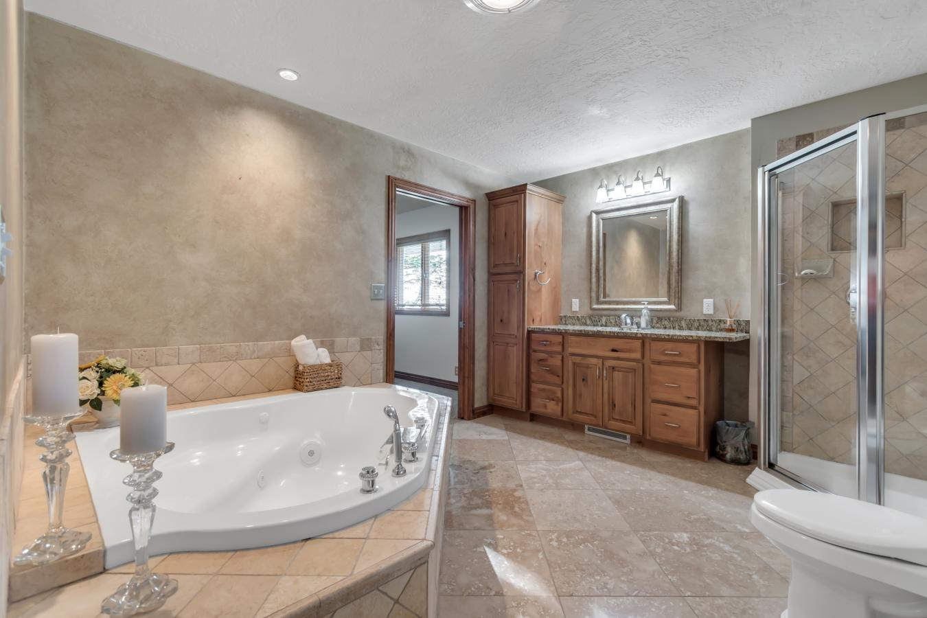 property-image-9