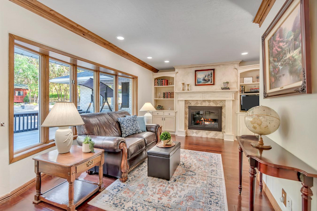 property-image-3