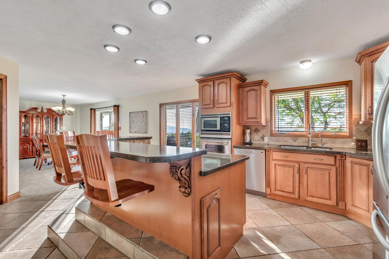 property-image-6