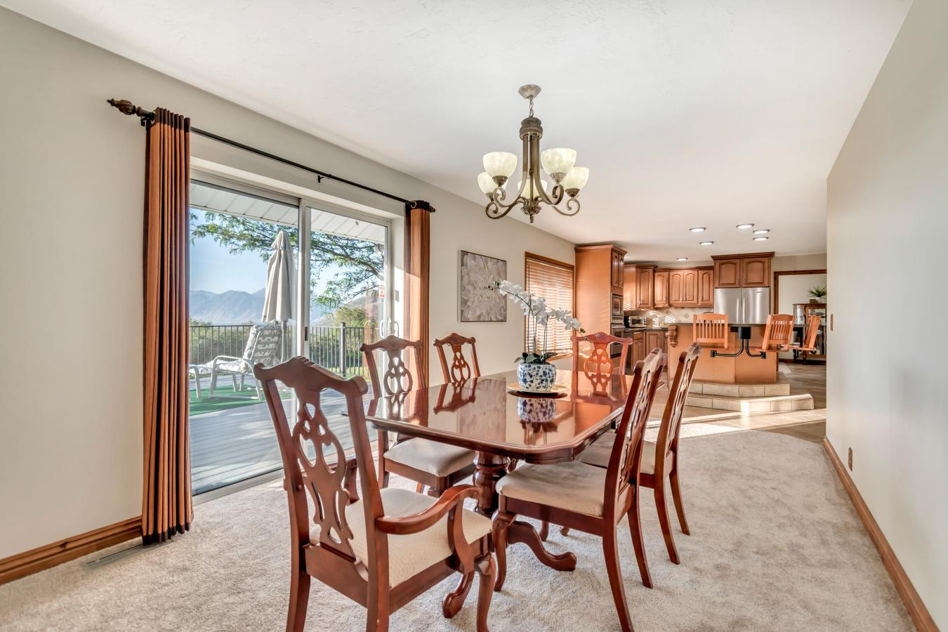 property-image-7