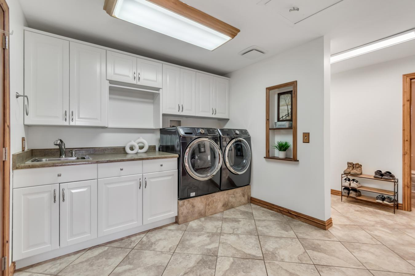 property-image-11
