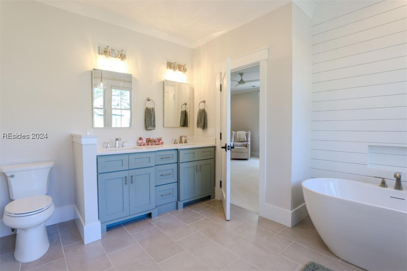 property-image-10