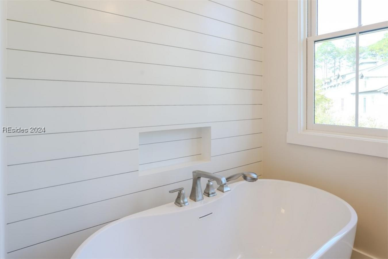 property-image-11