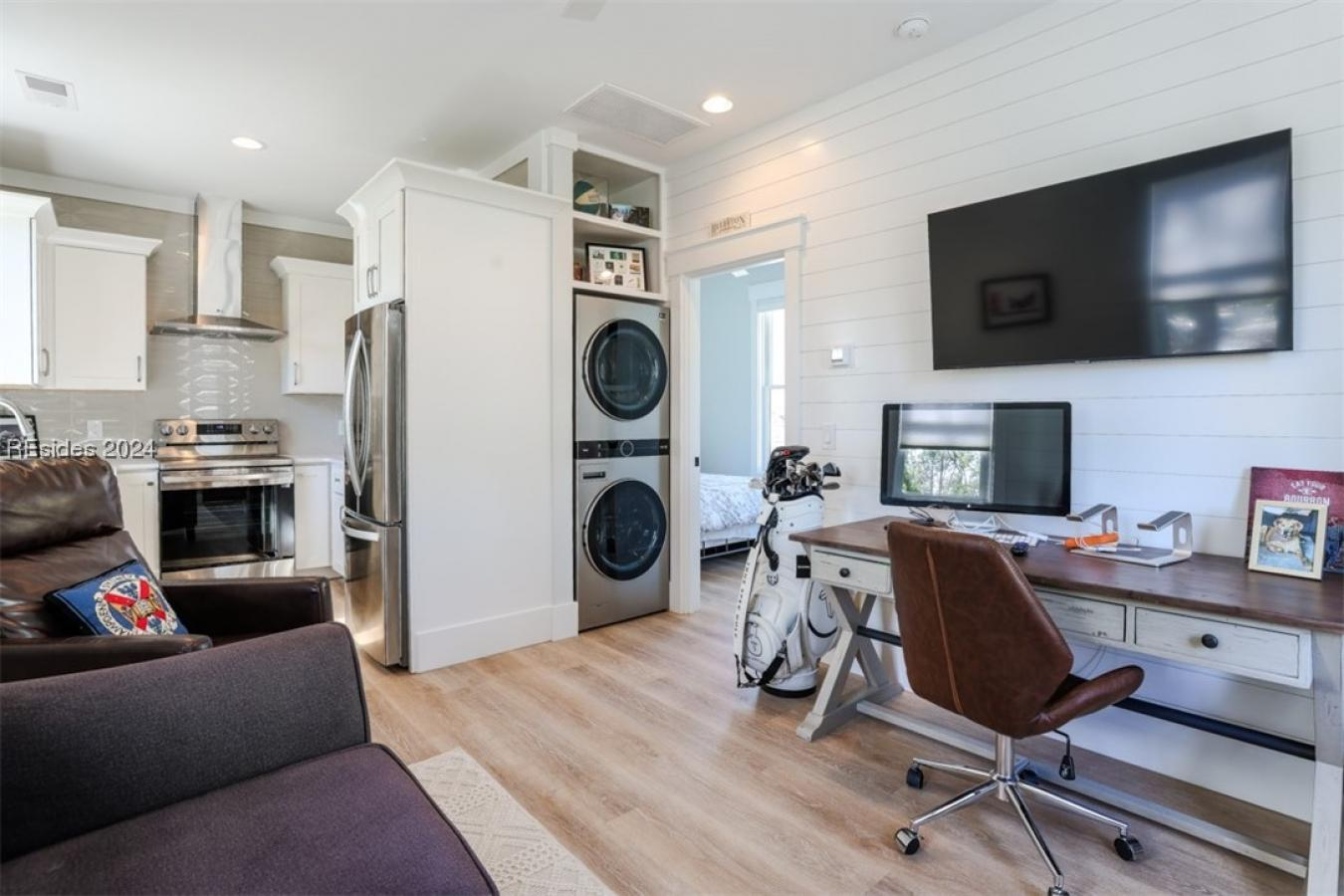 property-image-12