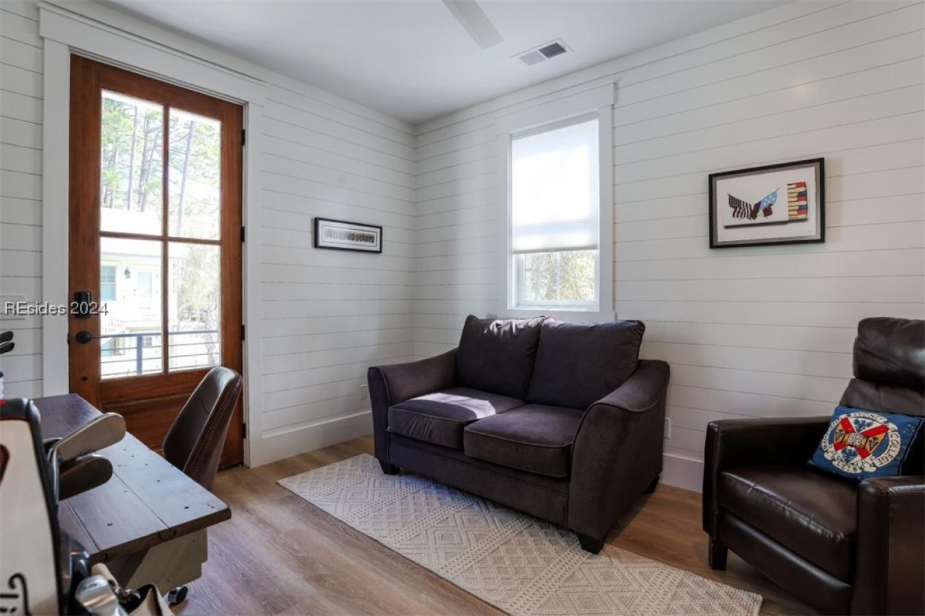 property-image-13