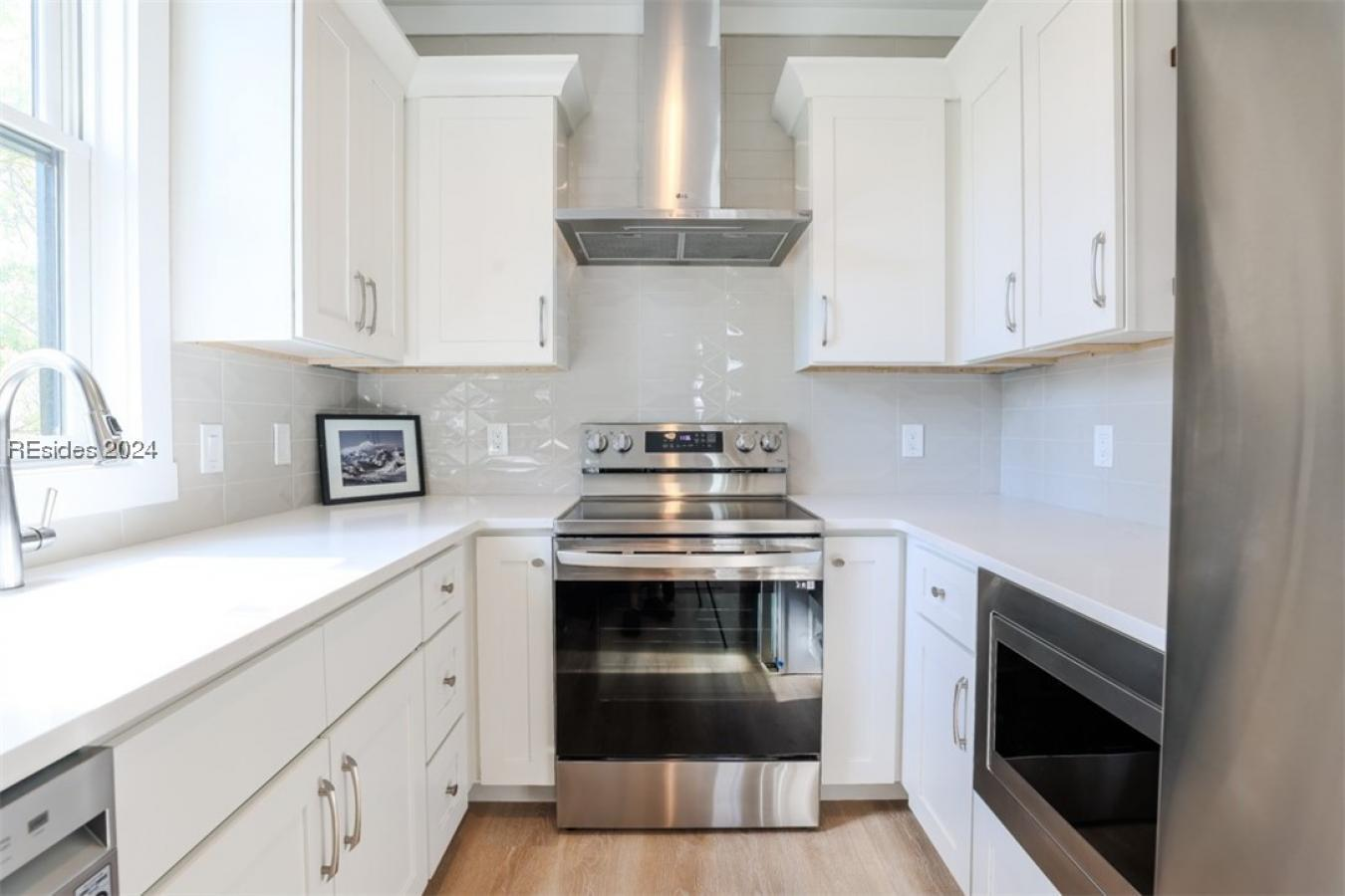 property-image-14