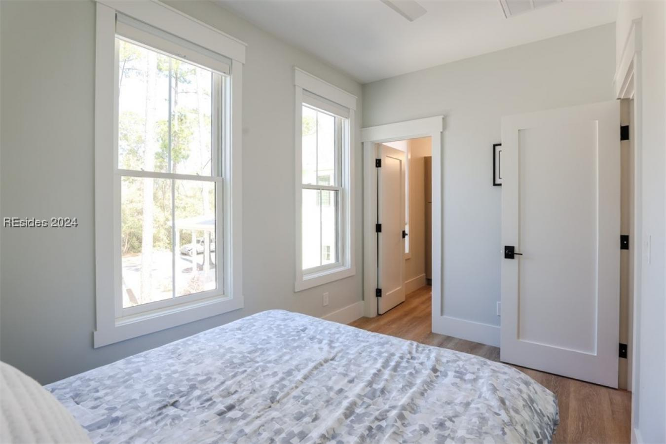 property-image-15