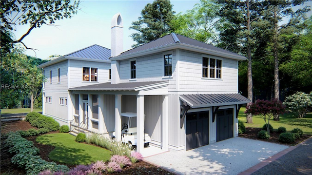 property-image-2