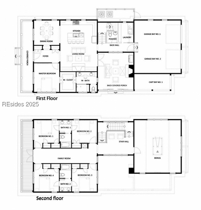 property-image-3