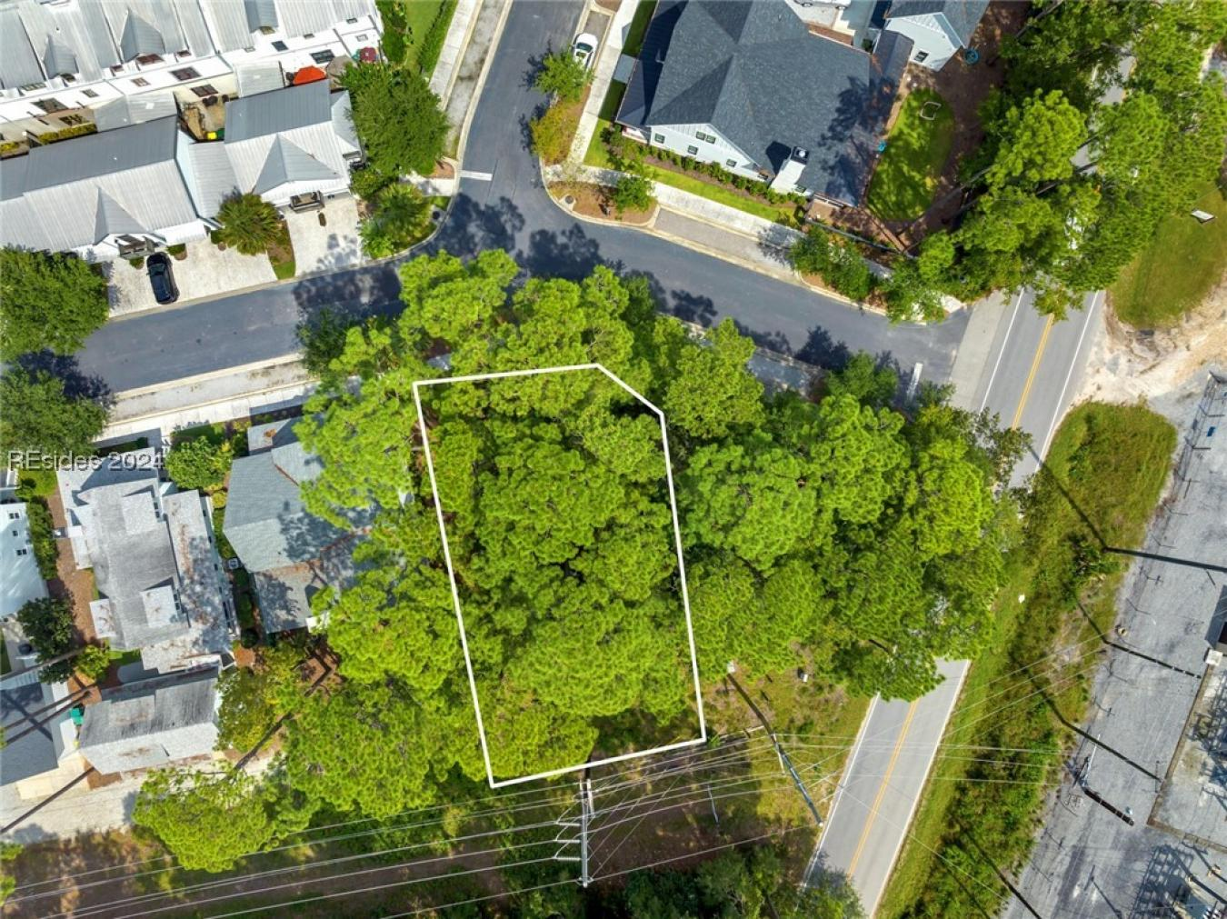 property-image-4