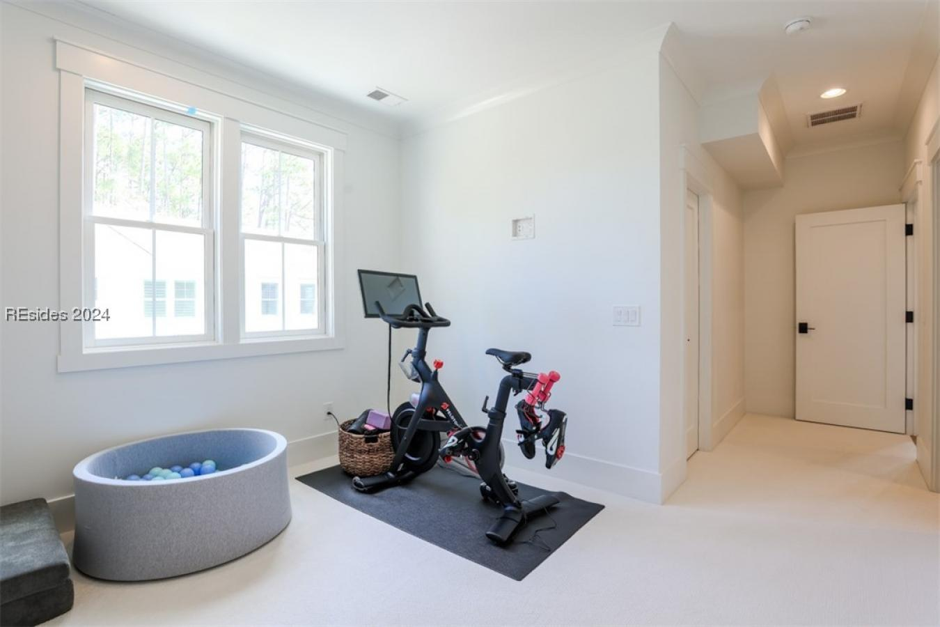 property-image-5