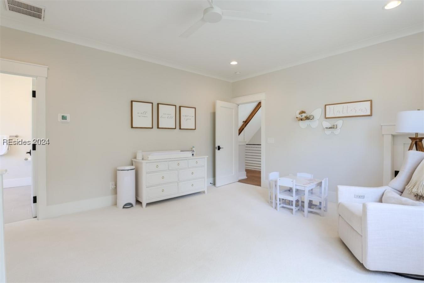property-image-8