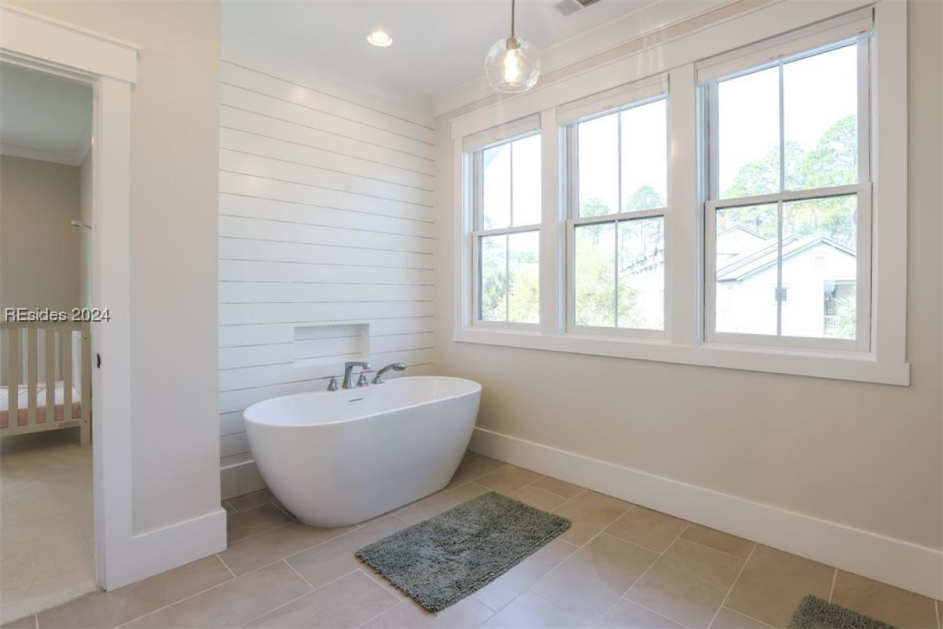 property-image-9
