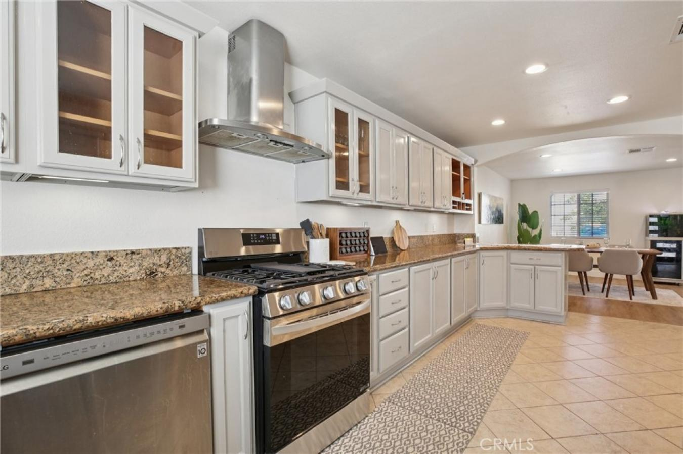 property-image-10