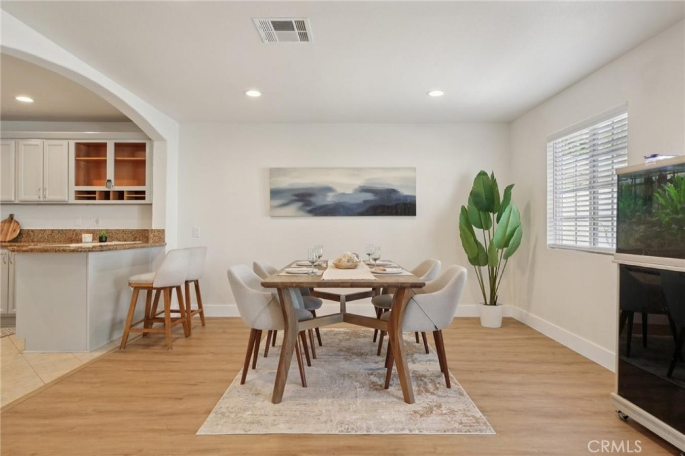 property-image-11