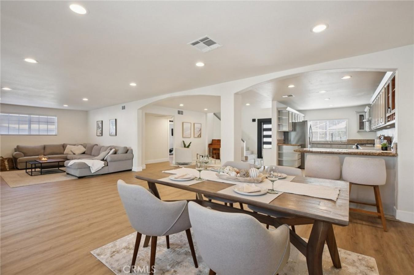 property-image-12