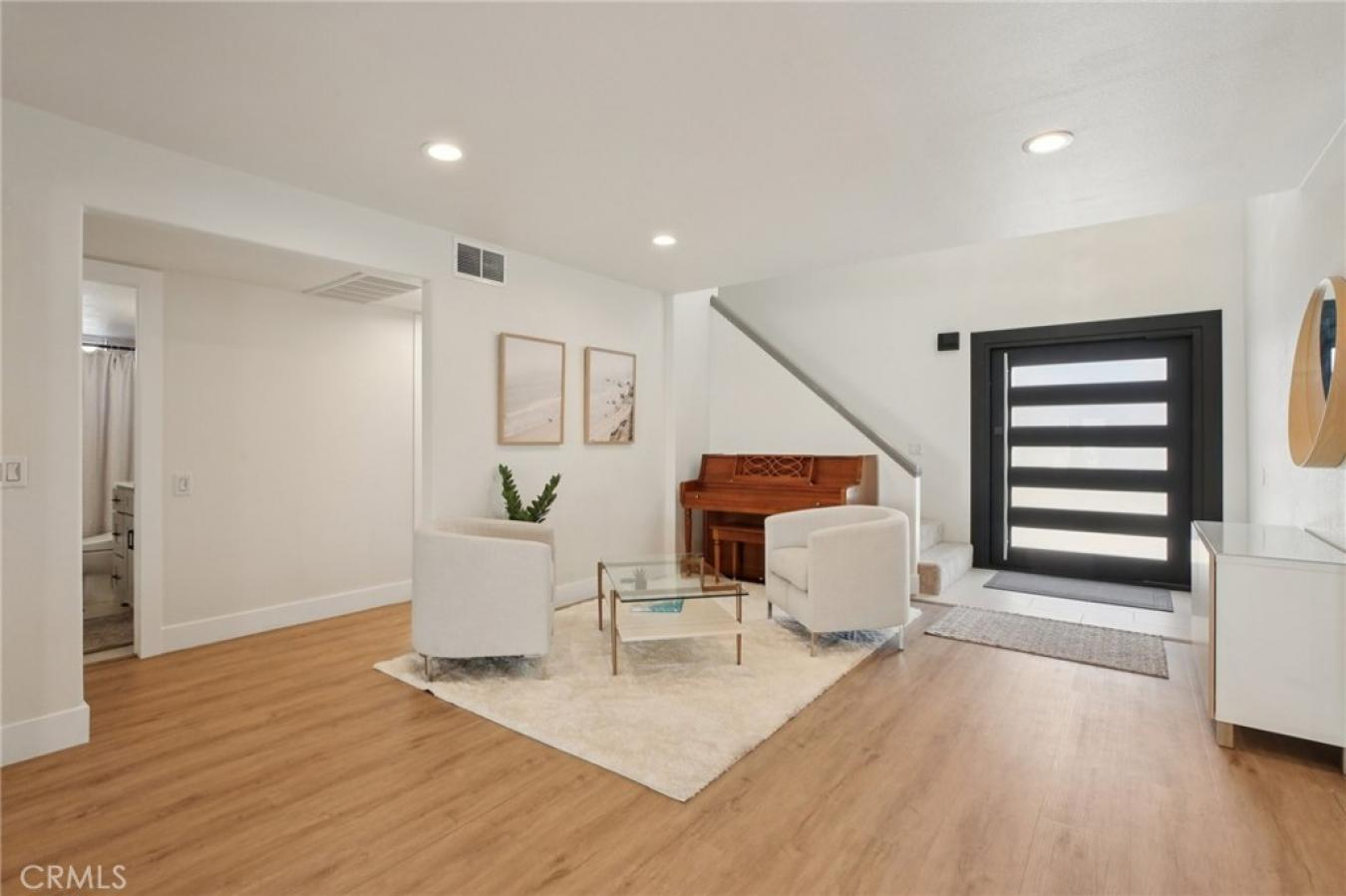 property-image-13