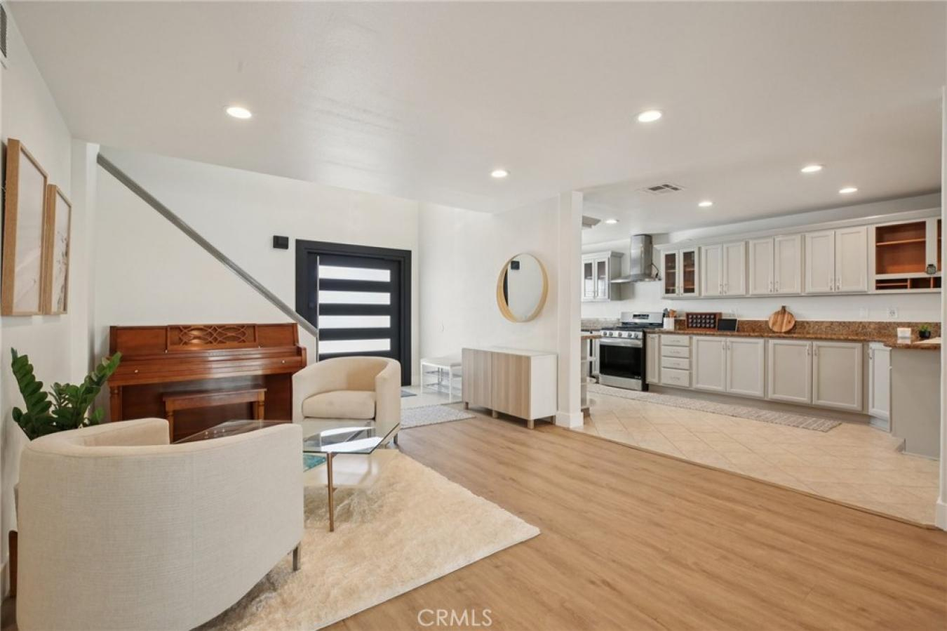 property-image-14
