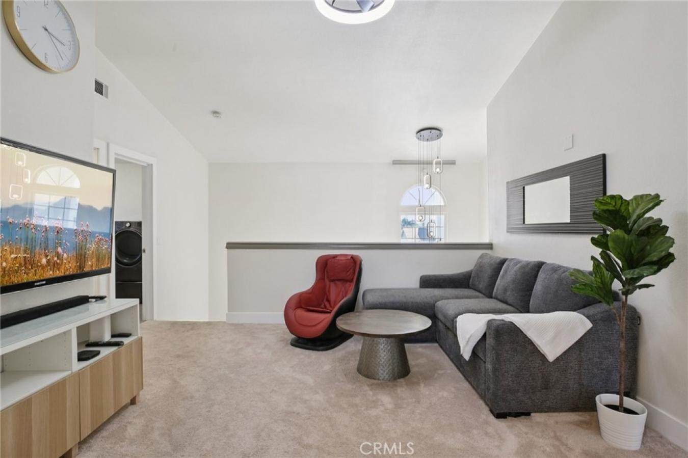 property-image-15