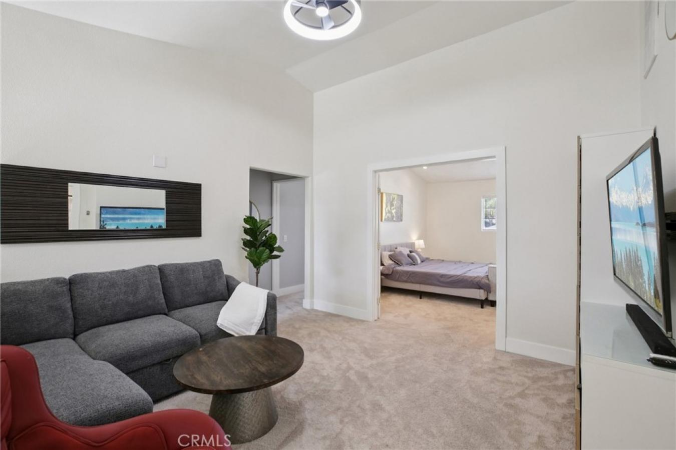 property-image-16
