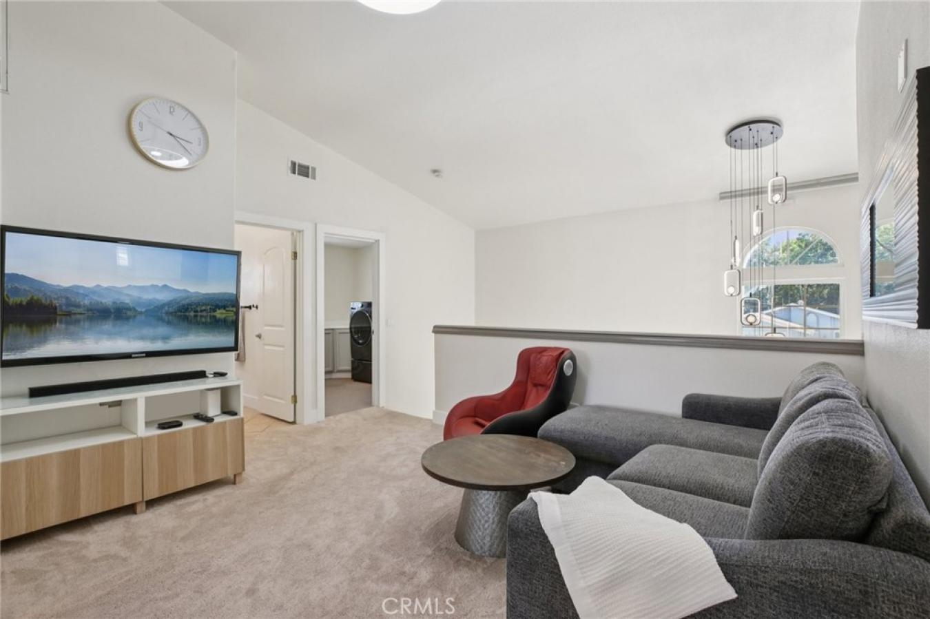 property-image-17