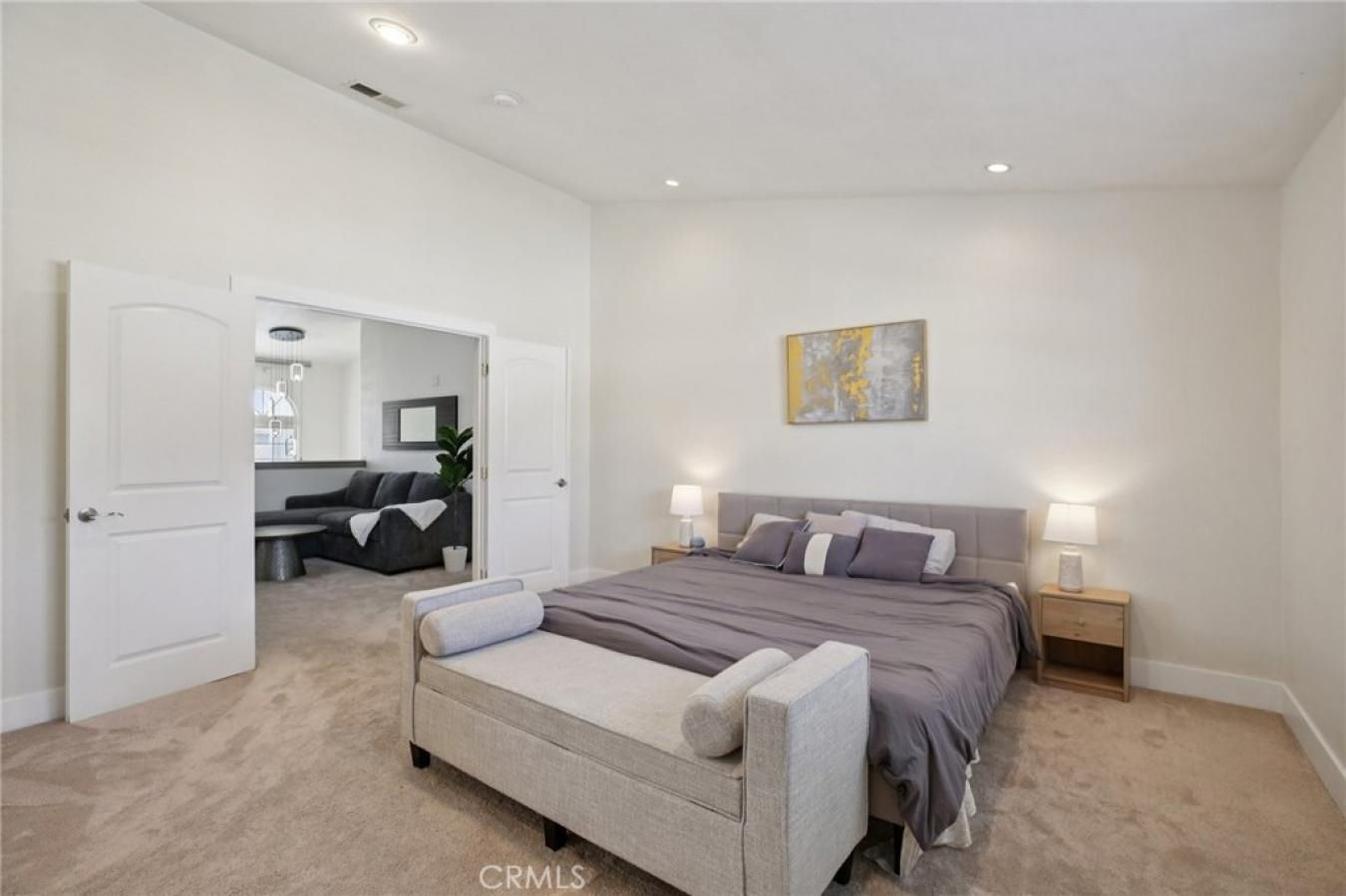 property-image-18