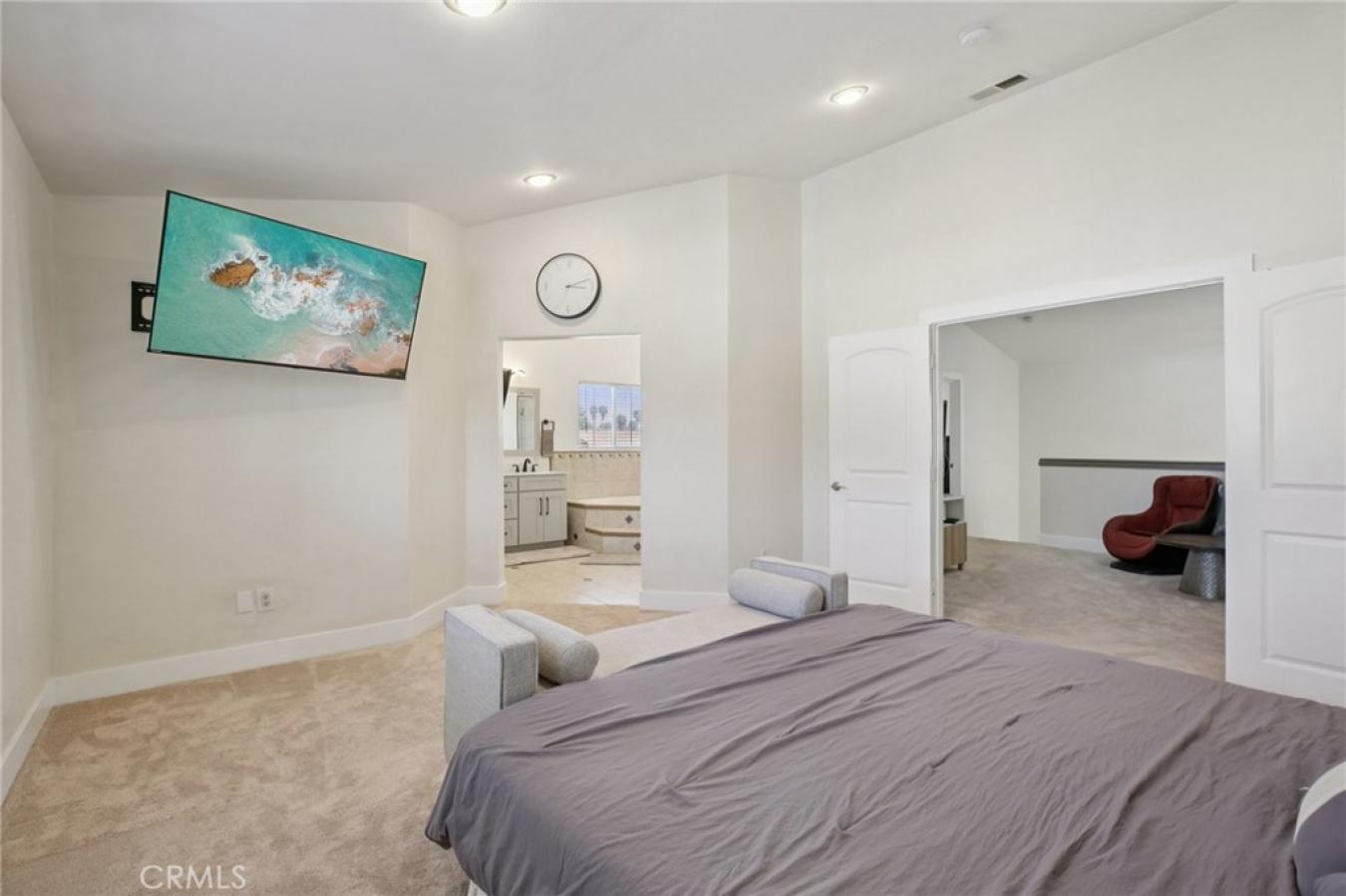 property-image-19