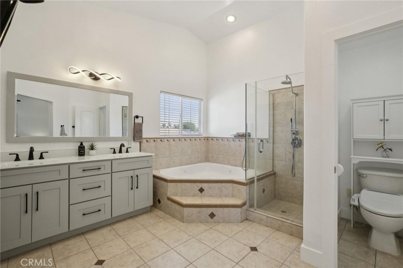 property-image-21
