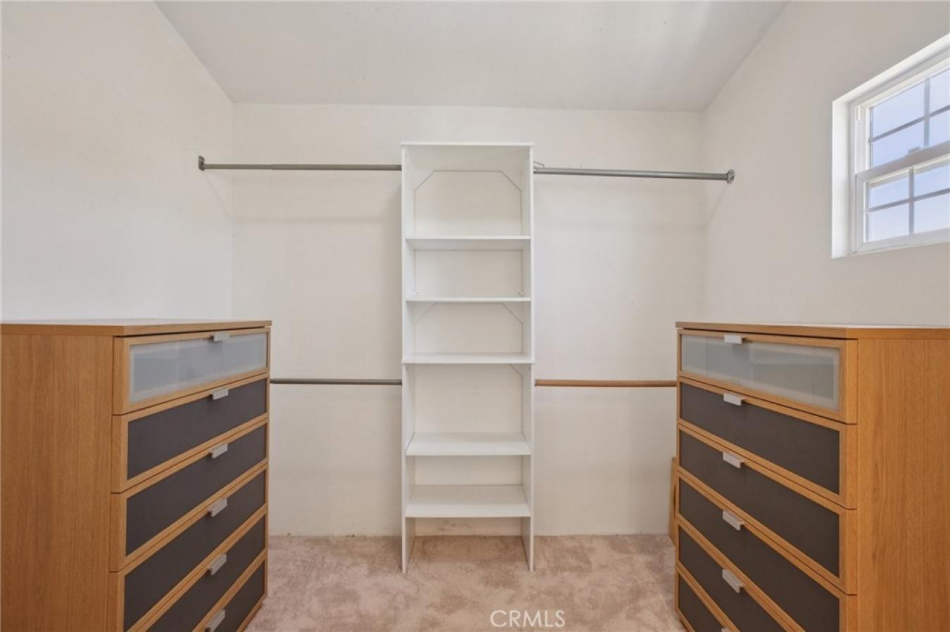 property-image-23
