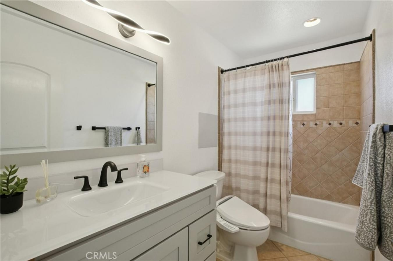 property-image-26