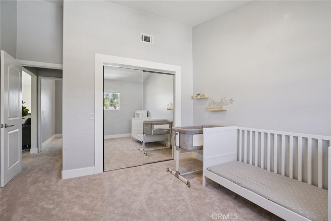property-image-27