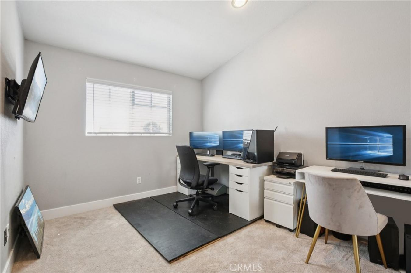 property-image-28