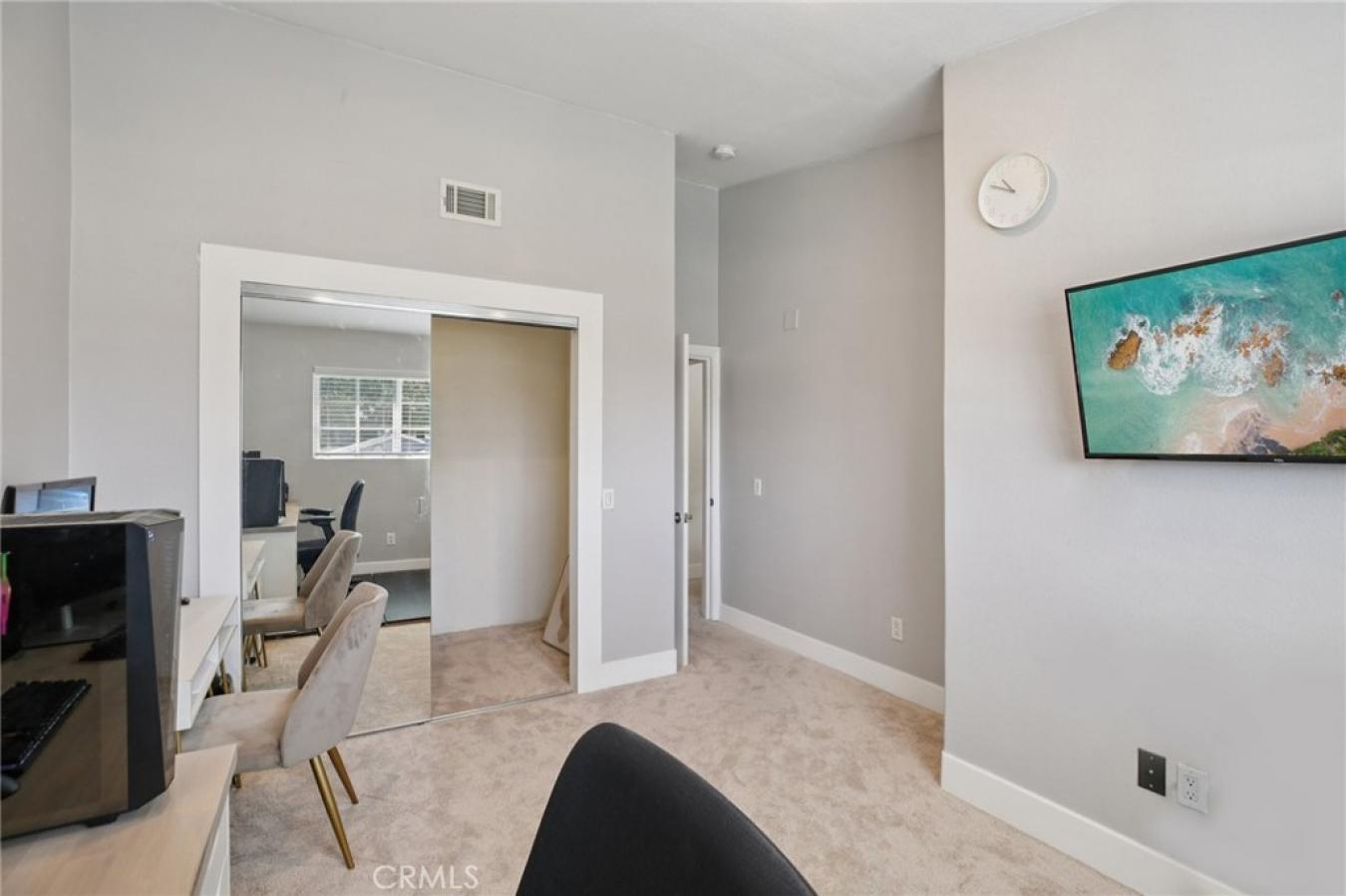 property-image-29