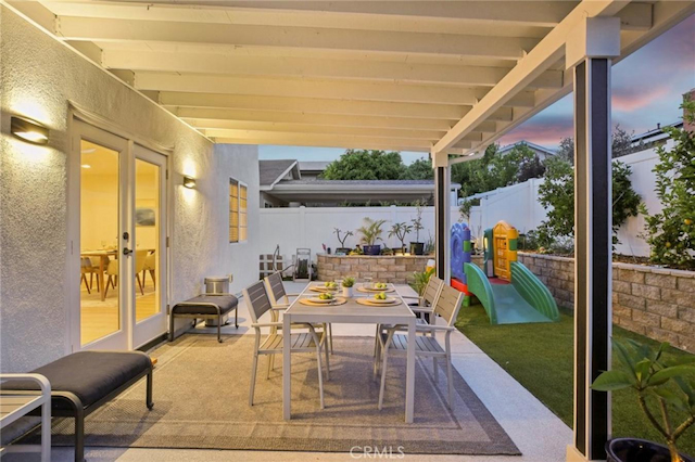 property-image-3