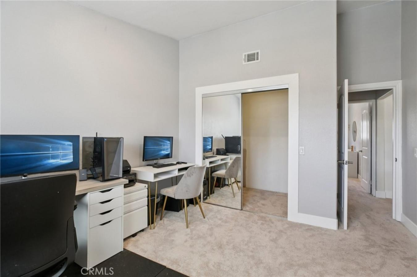 property-image-30